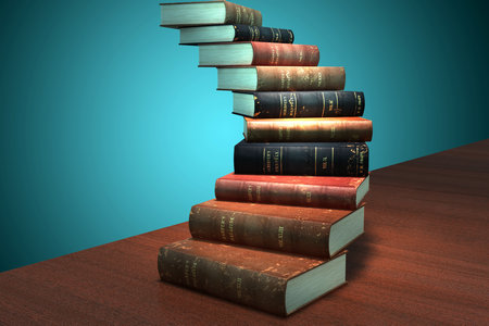 西班牙加泰羅尼亞理工大學國際碩士招生流程 西班牙加泰羅尼亞理工大學國際碩士招生流程