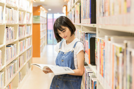 俄羅斯西南國立大學國際碩士招生流程 俄羅斯西南國立大學國際碩士招生流程