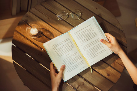 馬來西亞科技大學(xué)國際碩士招生時間