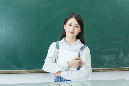 英國薩福克大學國際碩士需要參加考試嗎 英國薩福克大學國際碩士需要參加考試嗎