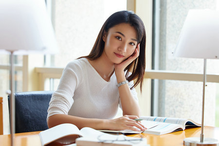 英國愛丁堡龍比亞大學國際碩士證書 英國愛丁堡龍比亞大學國際碩士證書