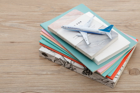 英國桑德蘭大學國際碩士證書 英國桑德蘭大學國際碩士證書