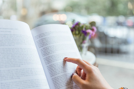 法國昂熱大學國際碩士證書