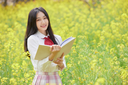 美國加州高登學院國際碩士報名時間