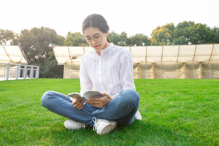 胡安卡洛斯國王大學國際碩士報名時間