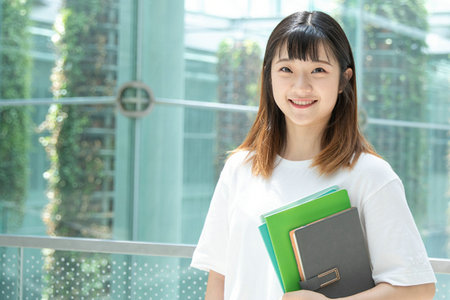 俄羅斯交通大學國際博士招生時間 俄羅斯交通大學國際博士招生時間