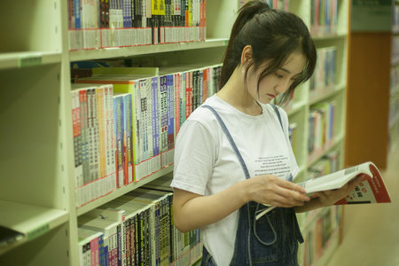 洲斯威本科技大學(xué)國(guó)際碩士招生動(dòng)態(tài)