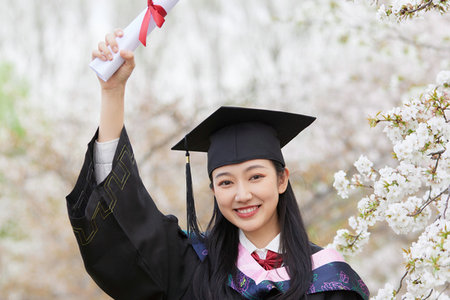 西班牙赫羅納大學國際碩士招生專業 西班牙赫羅納大學國際碩士招生專業