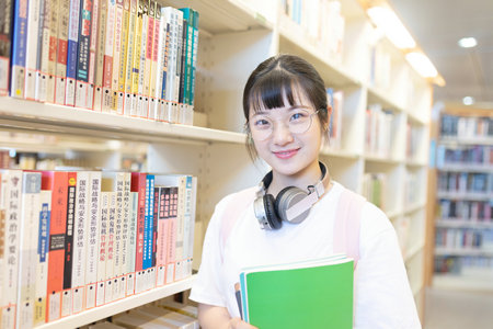 西班牙阿爾卡拉大學國際博士報名及考試時間 西班牙阿爾卡拉大學國際博士報名及考試時間