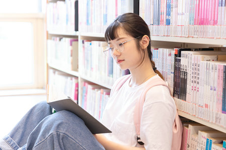 俄羅斯人民友誼大學學費