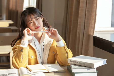 法國巴黎IPAG高等商學院學費