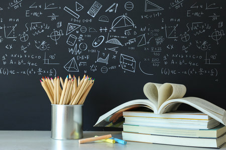 內蒙古大學MPAcc招生流程 內蒙古大學MPAcc招生流程