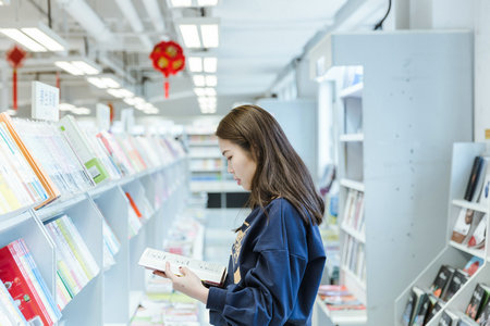 浙江工業大學金融專碩招生流程