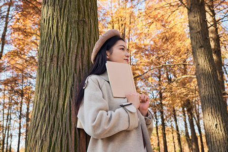 西南交通大學同等學力申碩研修怎么樣 西南交通大學同等學力申碩研修怎么樣