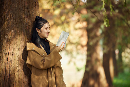 美國菲利普斯研究大學國際博士證書