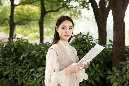 新疆大學MEM報名及考試時間