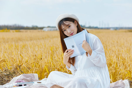 美國菲爾萊狄更斯大學(xué)國際博士報(bào)名及考試時(shí)間 美國菲爾萊狄更斯大學(xué)國際博士報(bào)名及考試時(shí)間