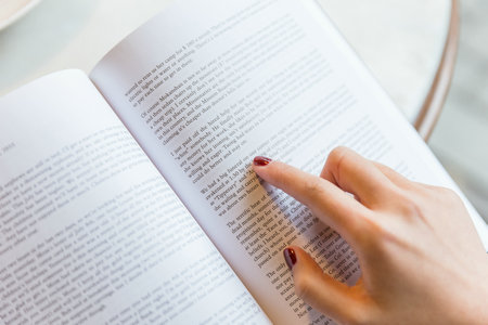 廣東海洋大學MPA招生流程 廣東海洋大學MPA招生流程