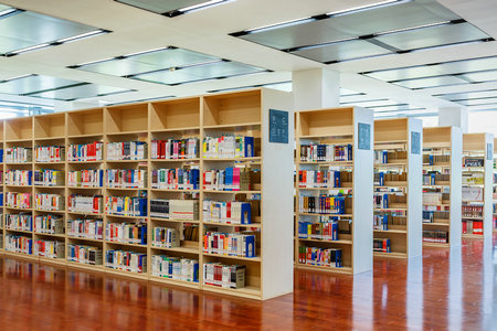 英國密德薩斯大學國際博士招生流程 英國密德薩斯大學國際博士招生流程