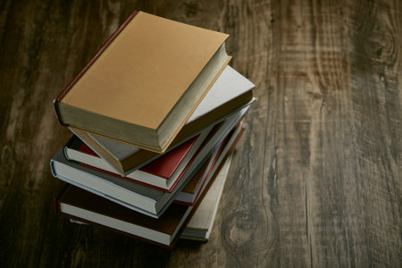 西南交通大學(xué)同等學(xué)力外地認(rèn)可嗎 西南交通大學(xué)同等學(xué)力外地認(rèn)可嗎