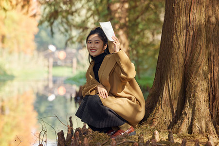 華東交通大學MPA報名及考試時間