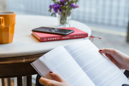 胡安卡洛斯國(guó)王大學(xué)國(guó)際博士招生流程 胡安卡洛斯國(guó)王大學(xué)國(guó)際博士招生流程