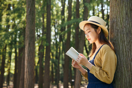 英國愛丁堡龍比亞大學國際博士招生流程