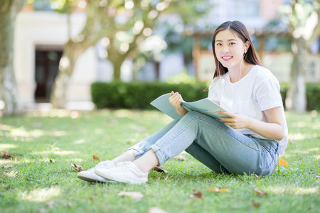 馬來西亞亞洲城市大學(xué)國際博士招生流程 馬來西亞亞洲城市大學(xué)國際博士招生流程