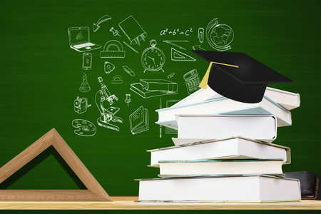 中國計量大學MBA招生條件 中國計量大學MBA招生條件