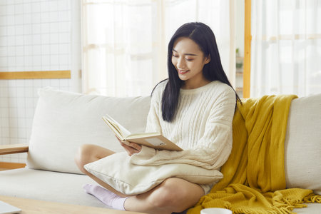 青島科技大學同等學力申碩招生簡章