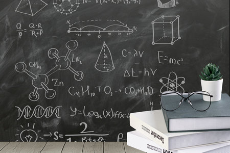 暨南大學金融專碩招生流程