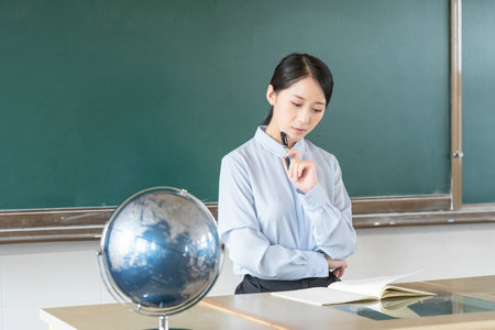 貴州財(cái)經(jīng)大學(xué)MEM報(bào)名及考試時(shí)間