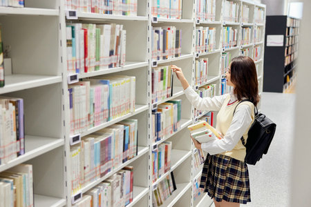 重慶理工大學MPA報名及考試時間