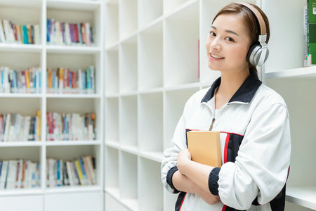 美國加州多明尼克大學國際博士招生流程 美國加州多明尼克大學國際博士招生流程