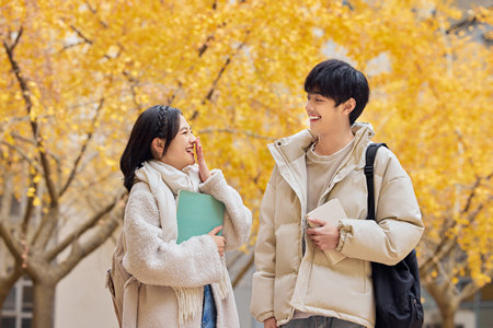 法國里昂IDRAC高等商業管理學院國際博士招生時間