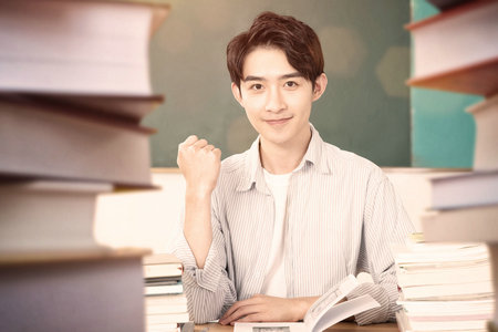 美國北亞利桑那大學國際博士畢業獲得什么證書 美國北亞利桑那大學國際博士畢業獲得什么證書