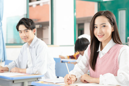 內蒙古財經大學MPA招生條件