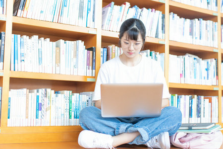 燕山大學同等學力申碩招生簡章 燕山大學同等學力申碩招生簡章