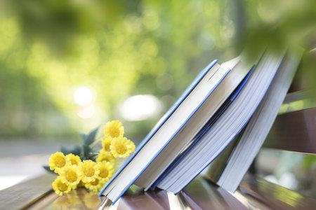 俄羅斯人民友誼大學(xué)國際博士獲得什么證書