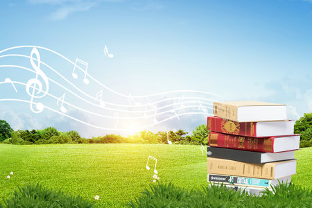 南開大學同等學力