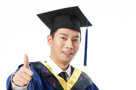 英國愛丁堡龍比亞大學國際博士招生時間