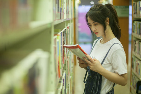 中國(guó)社會(huì)科學(xué)院研究生院MPAcc不需要脫產(chǎn)學(xué)習(xí) 中國(guó)社會(huì)科學(xué)院研究生院MPAcc不需要脫產(chǎn)學(xué)習(xí)