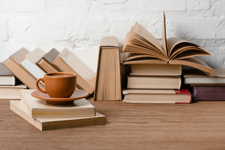 西藏大學(xué)MPA需要脫產(chǎn)學(xué)習(xí)嗎 西藏大學(xué)MPA需要脫產(chǎn)學(xué)習(xí)嗎