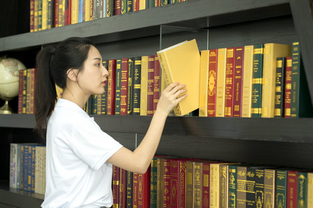 美國菲爾萊狄更斯大學國際博士招生對象