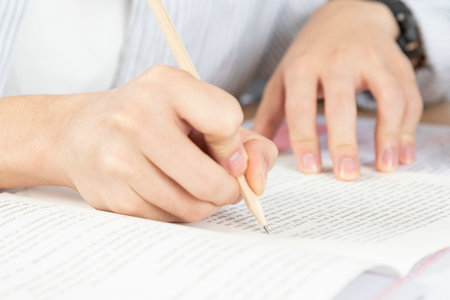 南昌大學同等學力入學報名條件 南昌大學同等學力入學報名條件