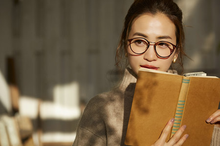 英國愛丁堡龍比亞大學國際博士招生對象