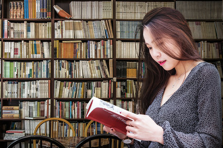 武漢工程大學同等學力申碩學位證有用嗎