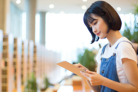 西北大學同等學力研修班學費 西北大學同等學力研修班學費