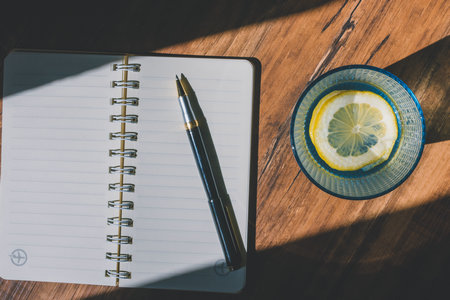 河北工程大學同等學力申碩招生簡章 河北工程大學同等學力申碩招生簡章