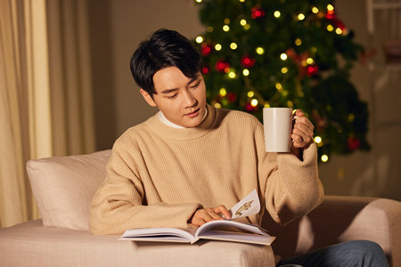 華東政法大學同等學力申碩招生簡章 華東政法大學同等學力申碩招生簡章